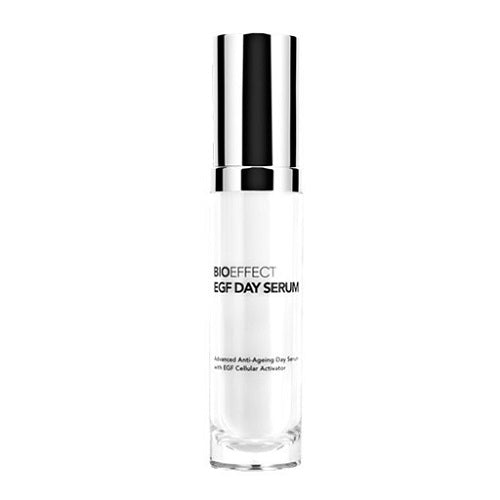 BIOEFFECT B.I.O. Day Serum, 30ml