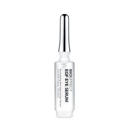 BIOEFFECT Eye Serum, 6ml