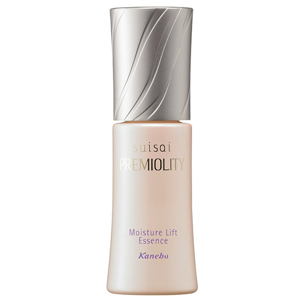 Premium Moisture Lift Essence, 30ml