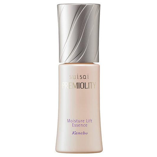 Premium Moisture Lift Essence, 30ml