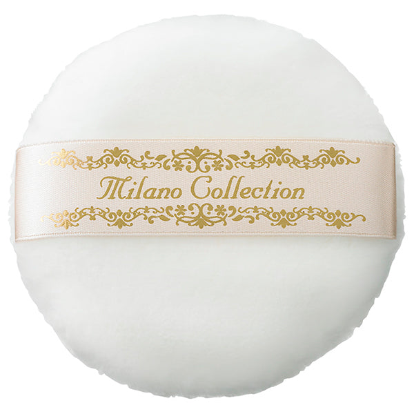 Milano Collection KANEBO Puff for Milano Collection Face Powder L