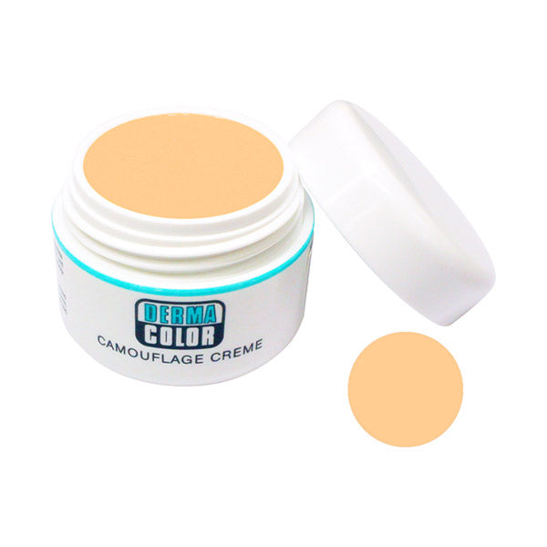 Dermacolor Camouflage Perfect Concealer (D3 Beige)
