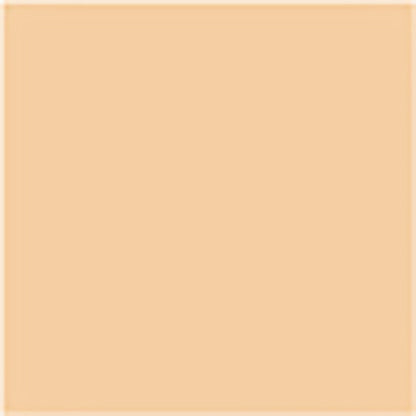 Dermacolor Camouflage Perfect Concealer (D3 Beige)