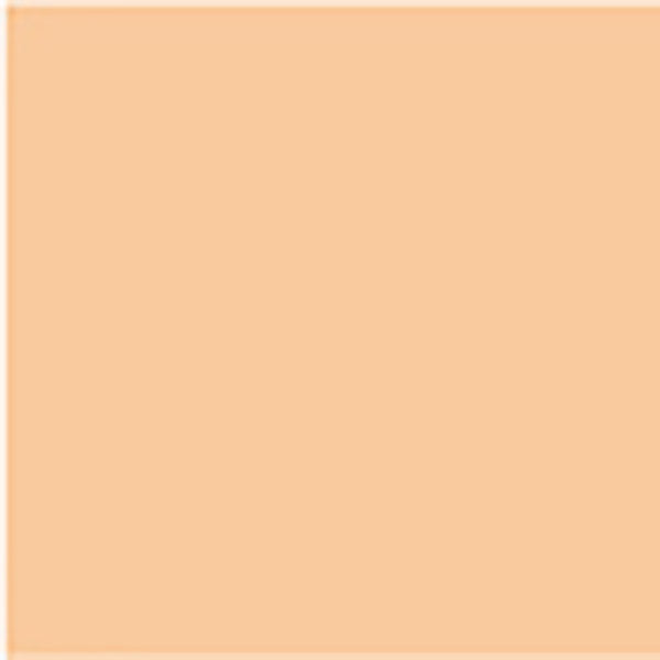 Dermacolor Camouflage Perfect Concealer (D4 Medium Beige)