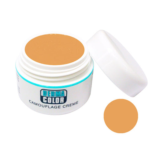Dermacolor Camouflage Perfect Concealer (D64 Medium Ochre)