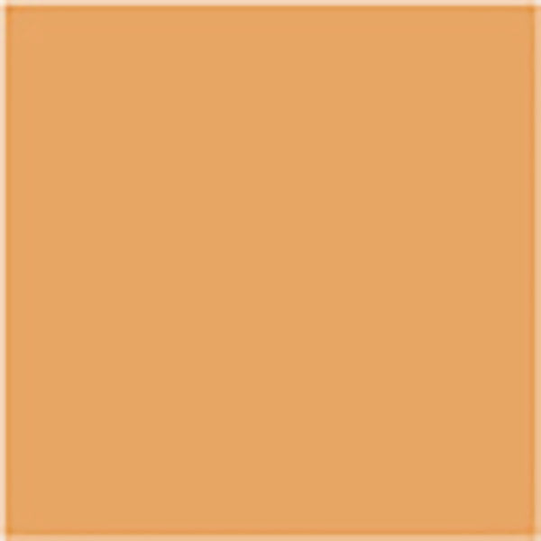 Dermacolor Camouflage Perfect Concealer (D64 Medium Ochre)