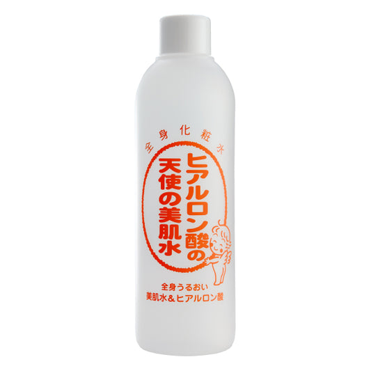 Tenshi no Bihada Kobo Tenshi no Bihada Water H (Extra Moist Type), 310ml