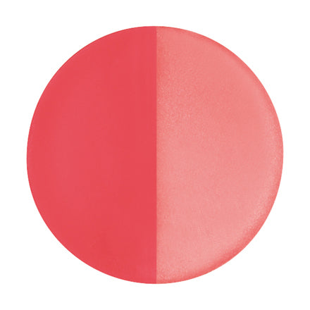 INTEGRATE Melty Mode Cheek, RD483, 2.7g