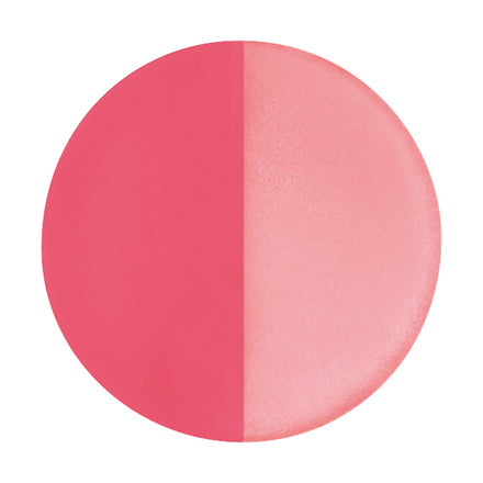 INTEGRATE Melty Mode Cheek, PK384, 2.7g