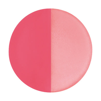 INTEGRATE Melty Mode Cheek, PK384, 2.7g