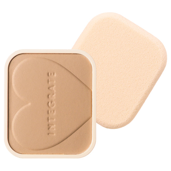 INTEGRATE Profinish Foundation SPF16 (Ochre 30)