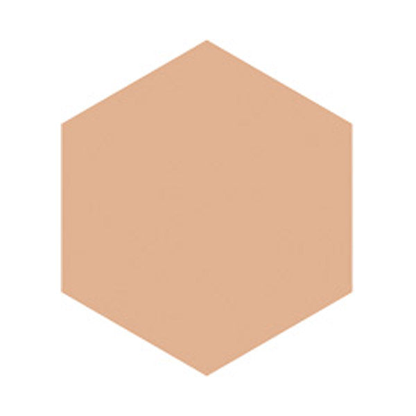 INTEGRATE Pro Finish Foundation, SPF16 PA++, Ocher 30, 10g