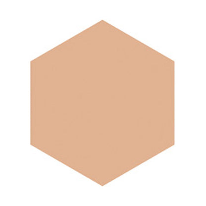 INTEGRATE Pro Finish Foundation, SPF16 PA++, Ocher 30, 10g