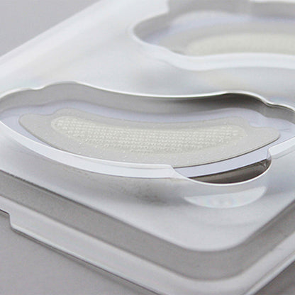 Spa treatment i-Micro Patch, 2 Sheets x 4