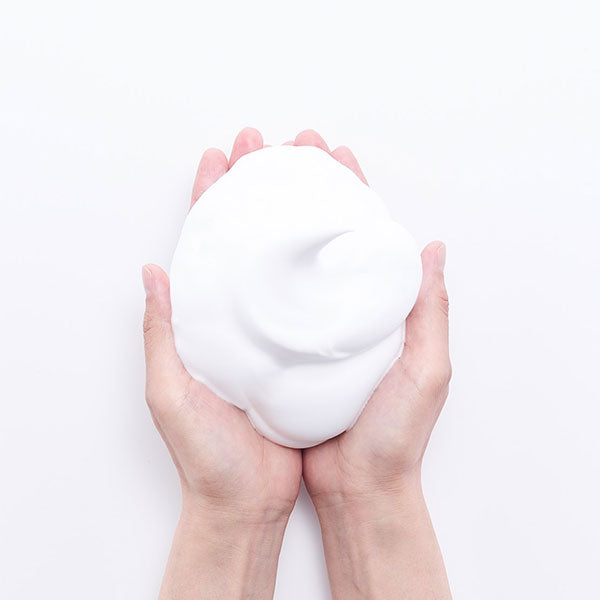 Spa treatment Espuma, 180g