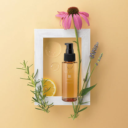 La Casta Aroma Esthe Hair Emulsion, 80ml