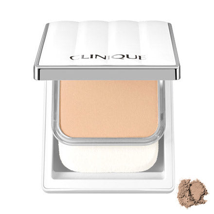 MIO Even Better Powder Makeup Water Veil 27N Refill (62 Rose Beige, SPF27)