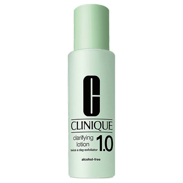 CLINIQUE Clarifying Lotion 1.0, 200ml