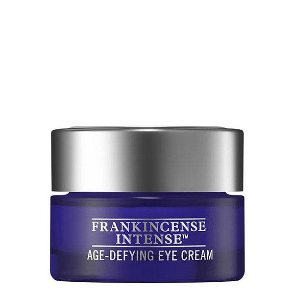 Frankincense Intense Eye Cream, 15g