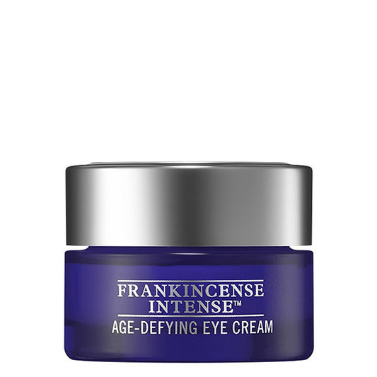 Frankincense Intense Eye Cream, 15g