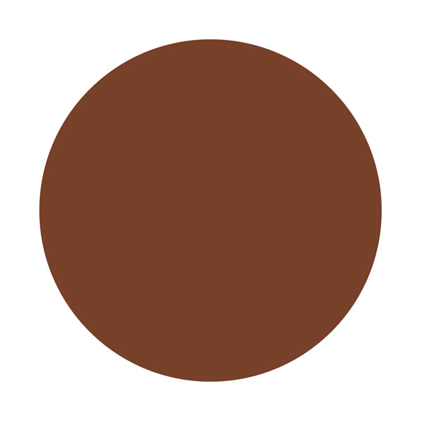 heroine make Smooth Liquid Eyeliner Super Keep, 02 Bitter Brown, 0.4ml