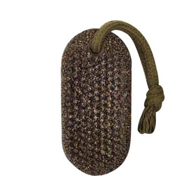 Lucky Wink Volcanic Rock Foot Rasp