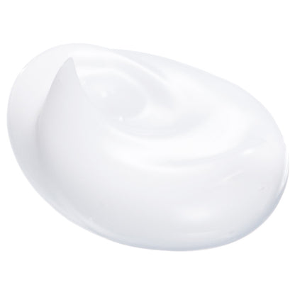 Katsujun Lift Cream, 40g