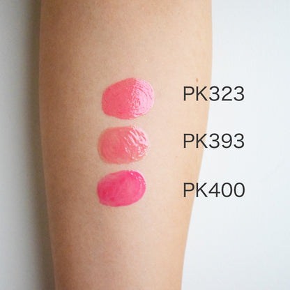 MAQuillAGE Essence Gel Rouge, PK393, 6g, Fragrance-free