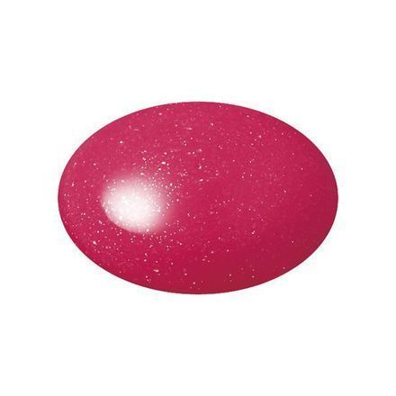 MAQuillAGE Essence Gel Rouge, RS318, 6g, Fragrance-free