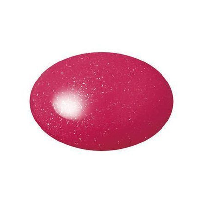 MAQuillAGE Essence Gel Rouge, RS318, 6g, Fragrance-free