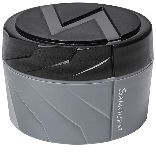 SAMOURAI Lock-in Style Wolf Lock, 80g