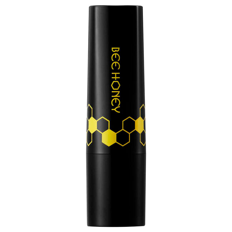 BEE HONEY Flight Lip