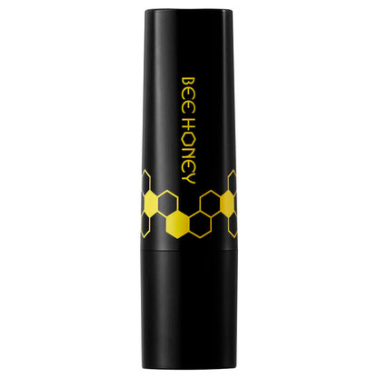 BEE HONEY Flight Lip