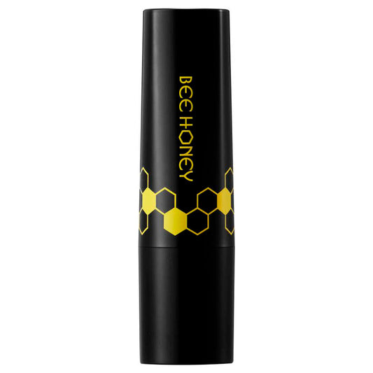 BEE HONEY Flight Lip