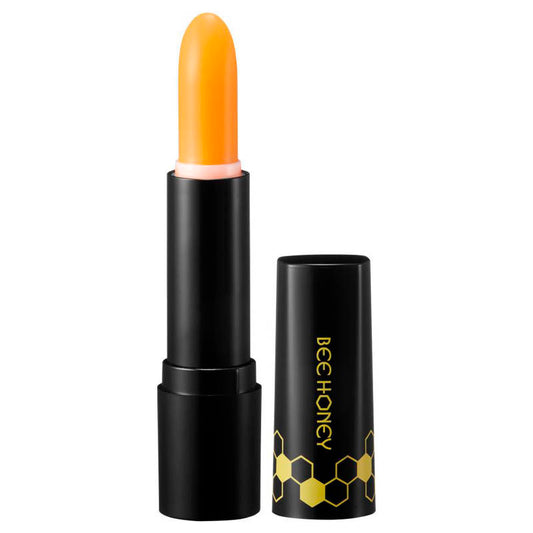 BEE HONEY Flight Lip