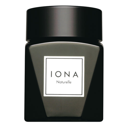 IONA Ion Cream Naturelle, 54g