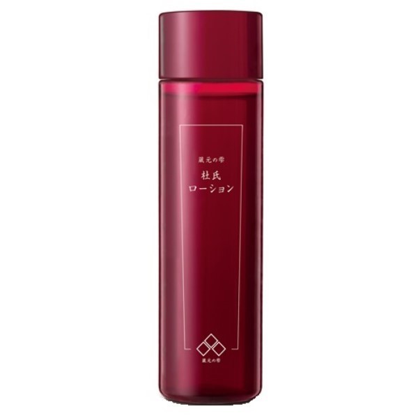 Kuramoto no Shizuku Toji Lotion, 150ml