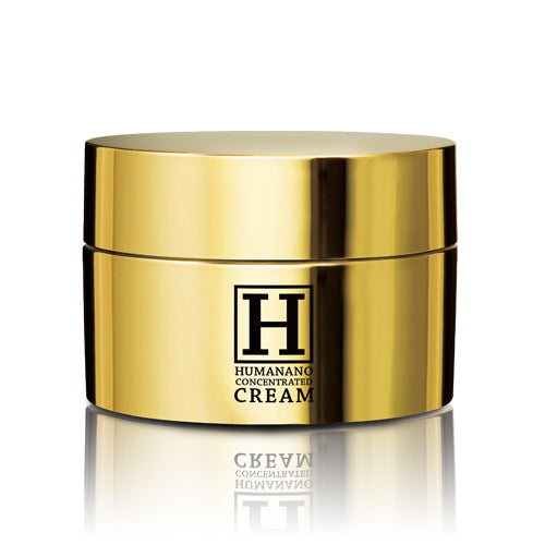 HUMANANO Placen Essence Cream, 50g