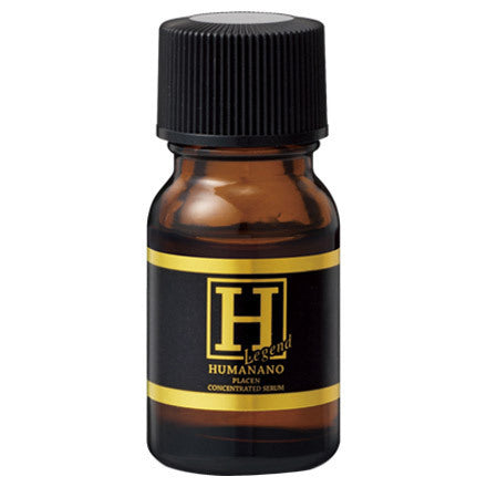 HUMANANO Placen Essence Legend Trial, 8ml