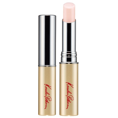 Kesalanpatharan Nuance Color Lips (PK01 Natural Pink) / 2.4g