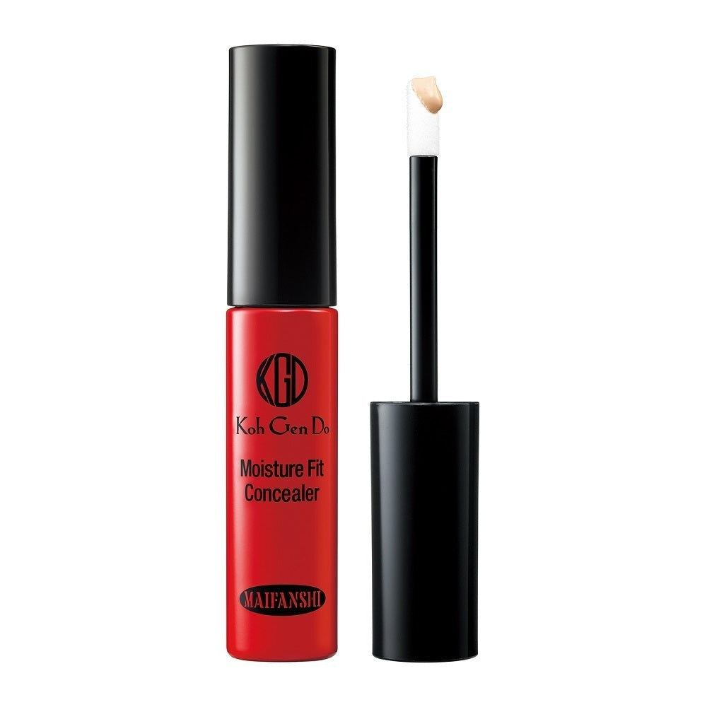 Koh Gen Do Moisture Fit Concealer (Medium)