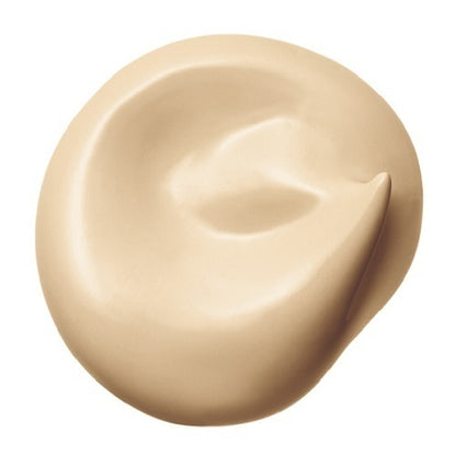 Koh Gen Do Moisture Fit Concealer (Medium)