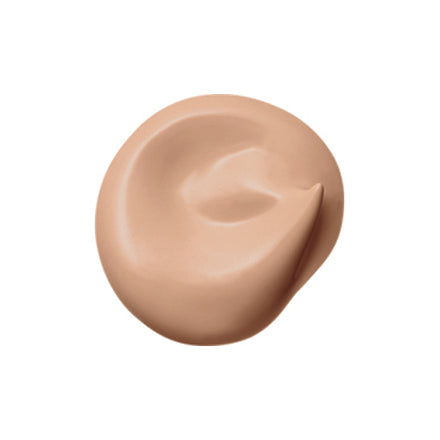 Koh Gen Do Moisture Fit Concealer (Tan)