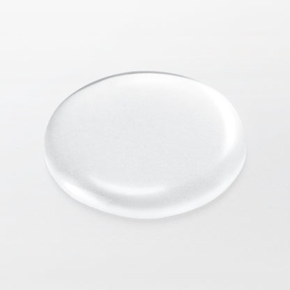 ORBIS ORBIS U Encore Lotion, 180ml