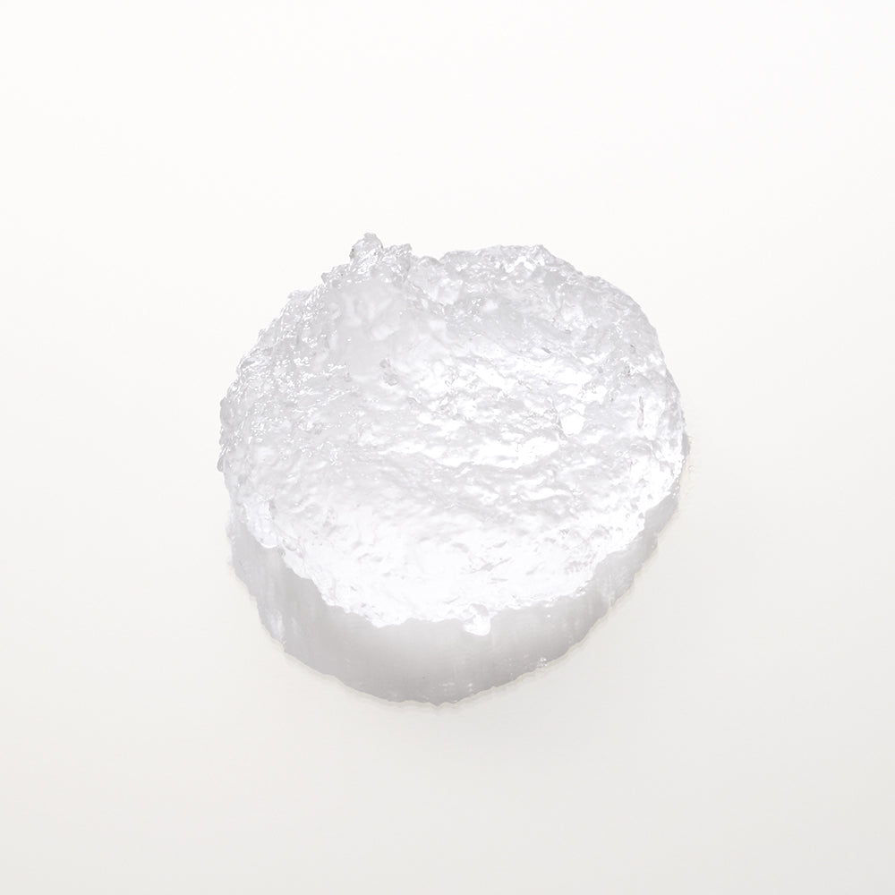 ORBIS U White Jelly Wash, 120g