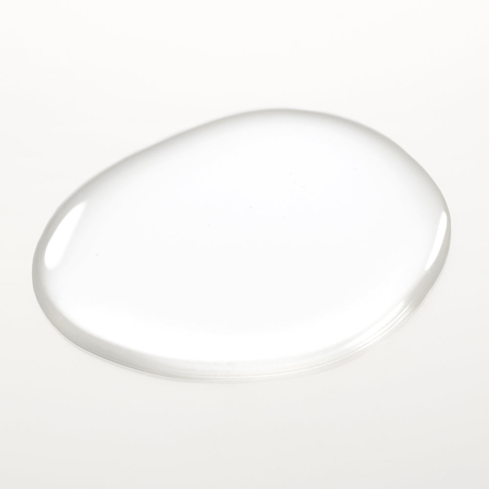 ORBIS U White Lotion Refill, 180ml