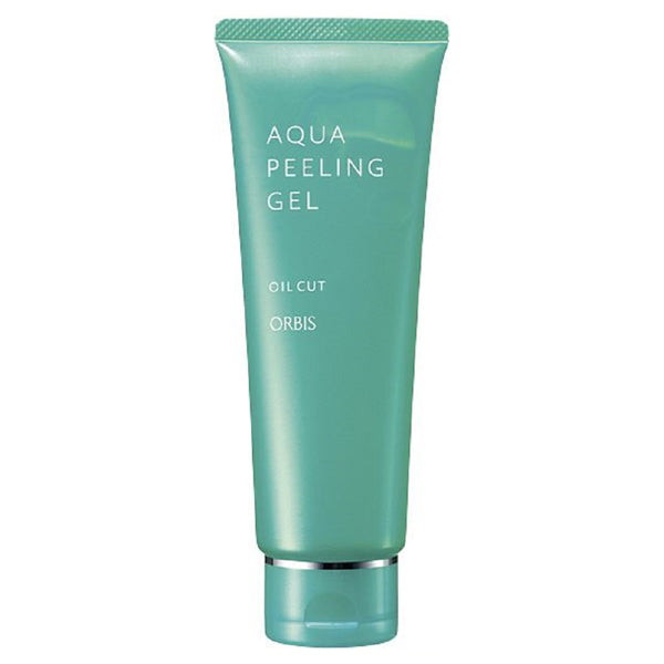 ORBIS Aqua Peeling Gel, 120g