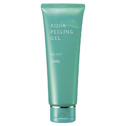 ORBIS Aqua Peeling Gel, 120g