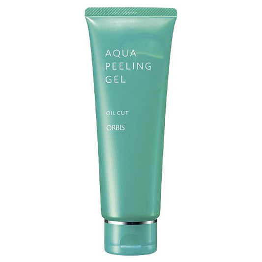ORBIS Aqua Peeling Gel, 120g