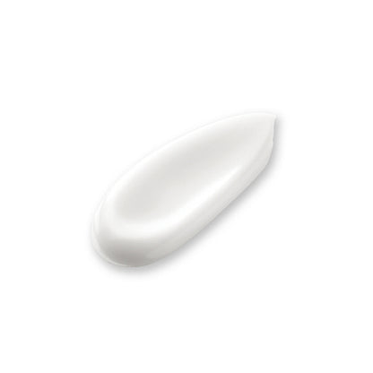 ORBIS Hand Treatment, 70g